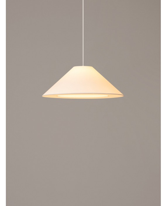 Santa & Cole Sisisi MT5 Pendant Lamp